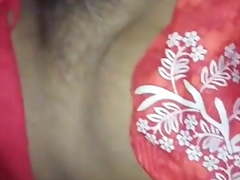 Tamil porn videos