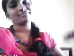 An Indian Teacher Asked To Give A Handjob Amateur Cam Hot