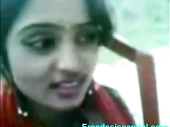 Tamil Girl Fuck With Her Boy Friend