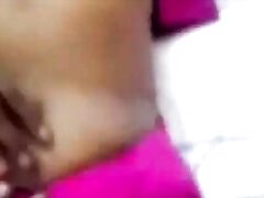 086732658 indian aunty hard fuck by her boyfriend