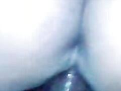 Bengali Bhabhi Blowjob - Movies.