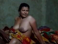 Rajasthani Village Aunty Sex, Desi Village Aunty Sex, Bhabhi