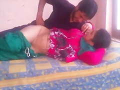 Indian muslim teen fuck