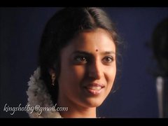 Kasthuri Aunty very hot