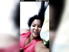 Bengali slut on webcam 1