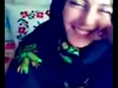 Pashto Boy And Girl Kising Home Movie - YouTube.WEBM