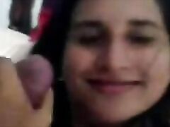 Punjabi Sex Vidio - Desi Aunty - Punjabi Free Porn Videos #1 - - 745